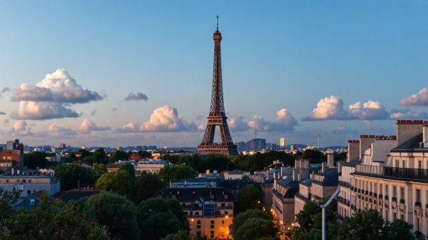 10 étapes clés pour une transition énergétique réussie en France