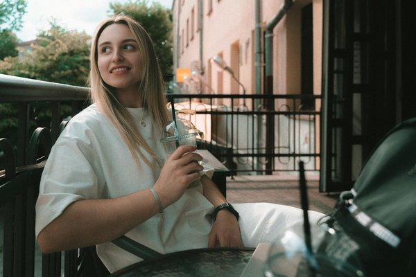 Comment Révolutionner une Kermesse avec les Nouvelles Technologies ?