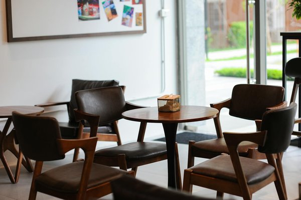 Comment Convertir les Sceptiques au Mode de Vie Zéro Déchet : Stratégies Efficaces et Conseils Pratiques;78Guide Ultime pour Lancer Votre Ferme Biologique Personnelle;78Devenir un Héros de l'Écologie : Guide Pratique pour Débuter l'Activisme Enviro