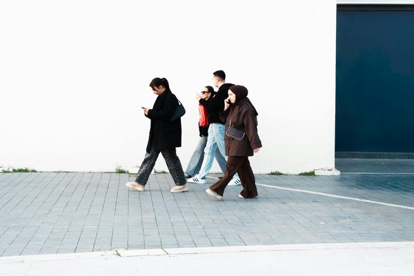 Le rôle crucial de la secrétaire médicale dans un cabinet