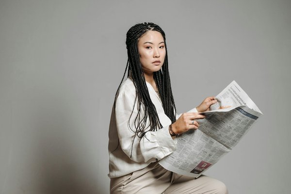 Les Ravages de la Pollution Plastique sur la Faune: Danger Inéluctable pour les Espèces Animales