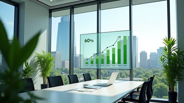 Agissez immédiatement avec ces solutions d’économie d'énergie