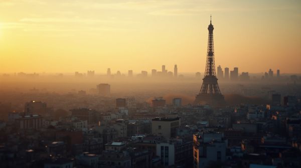 Comment réussir la transition énergétique en France