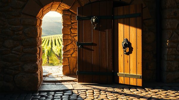 Découvrez les trésors du vin de savoie à la cave le mouton rouge