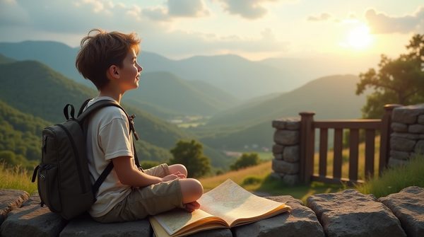 Jeux à découvrir : patience avant les nouvelles aventures !