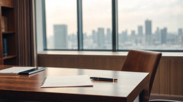 Les meilleures astuces pour écrire une lettre de réclamation efficace