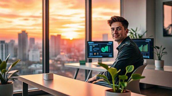 Top 10 idées innovantes pour économiser de l'énergie efficacement