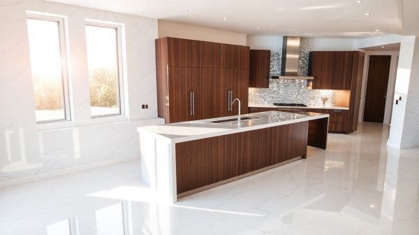 Top conseils pour réussir votre grande rénovation