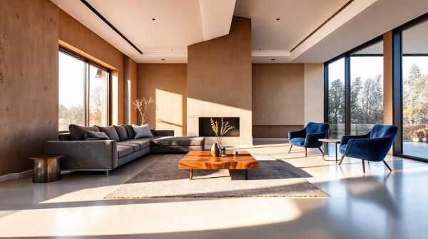 Top conseils pour réussir votre grande rénovation