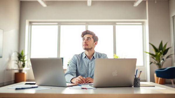 Top métiers prometteurs et bien rémunérés pour votre avenir
