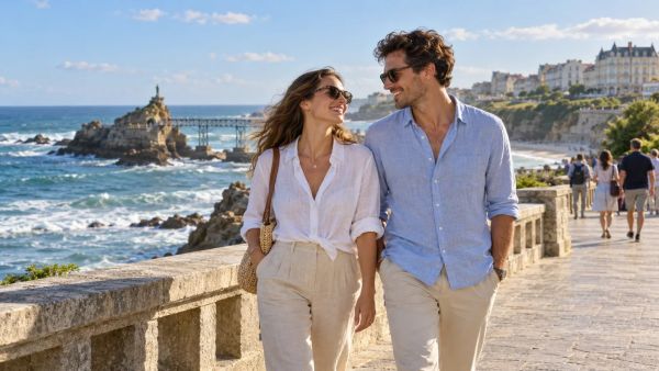 Top plateformes pour des rencontres sérieuses dans le Sud-Ouest