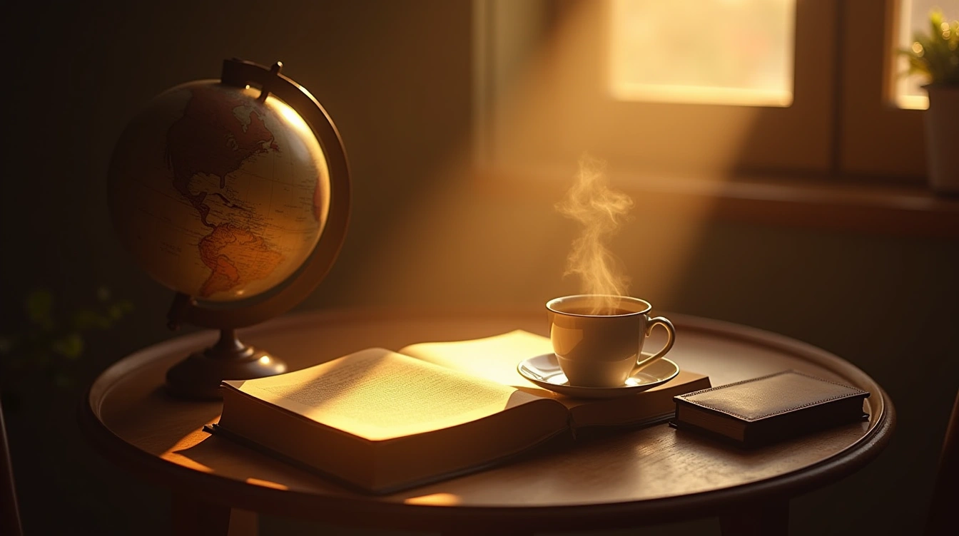 Vos questions sur la découverte gaming